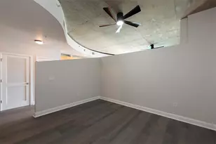 400 W Peachtree St, Atlanta, GA 30308 - Photo 10