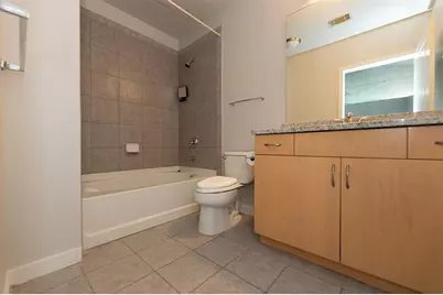 400 W Peachtree Street #2310, Atlanta, GA 30308 - Photo 12