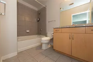 400 W Peachtree St, Atlanta, GA 30308 - Photo 12