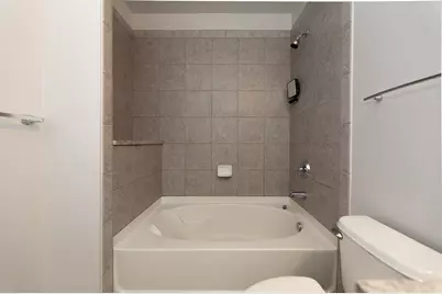 400 W Peachtree Street #2310, Atlanta, GA 30308 - Photo 14