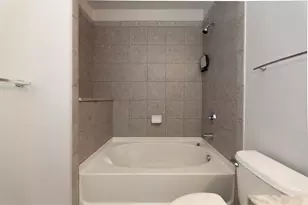 400 W Peachtree St, Atlanta, GA 30308 - Photo 14