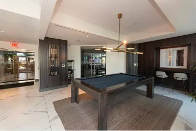 400 W Peachtree Street #2310, Atlanta, GA 30308 - Photo 24