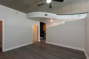400 W Peachtree St, Atlanta, GA 30308 - Photo 8