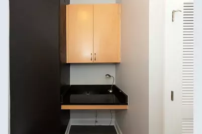 400 W Peachtree Street #2310, Atlanta, GA 30308 - Photo 16