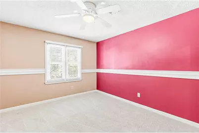 1501 Larson Way SW, Marietta, GA 30064 - Photo 38