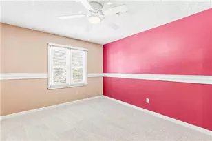 1501 Larson Way SW, Marietta, GA 30064 - Photo 38