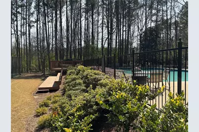 1501 Larson Way SW, Marietta, GA 30064 - Photo 58