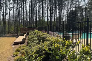 1501 Larson Way SW, Marietta, GA 30064 - Photo 58