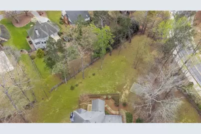 1501 Larson Way SW, Marietta, GA 30064 - Photo 50