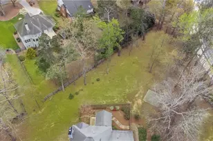 1501 Larson Way SW, Marietta, GA 30064 - Photo 50