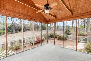 1501 Larson Way SW, Marietta, GA 30064 - Photo 44