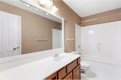 1501 Larson Way SW, Marietta, GA 30064 - Photo 36