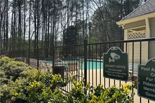 1501 Larson Way SW, Marietta, GA 30064 - Photo 52