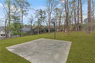 1501 Larson Way SW, Marietta, GA 30064 - Photo 46