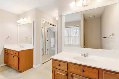 1501 Larson Way SW, Marietta, GA 30064 - Photo 36