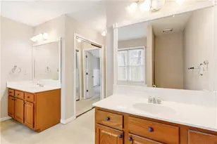 1501 Larson Way SW, Marietta, GA 30064 - Photo 36