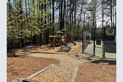 1501 Larson Way SW, Marietta, GA 30064 - Photo 56