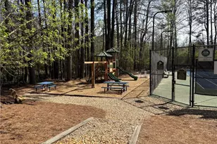 1501 Larson Way SW, Marietta, GA 30064 - Photo 56