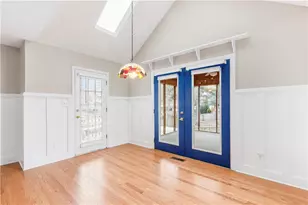 1501 Larson Way SW, Marietta, GA 30064 - Photo 24