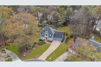 1501 Larson Way SW, Marietta, GA 30064 - Photo 52