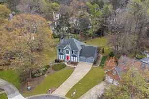1501 Larson Way SW, Marietta, GA 30064 - Photo 52