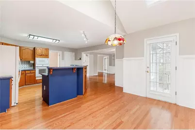 1501 Larson Way SW, Marietta, GA 30064 - Photo 22