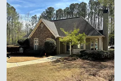 1501 Larson Way SW, Marietta, GA 30064 - Photo 60