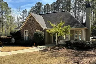 1501 Larson Way SW, Marietta, GA 30064 - Photo 60
