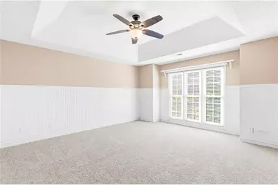 1501 Larson Way SW, Marietta, GA 30064 - Photo 26