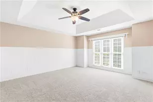 1501 Larson Way SW, Marietta, GA 30064 - Photo 26