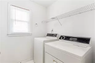 1501 Larson Way SW, Marietta, GA 30064 - Photo 44