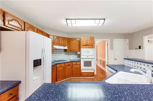 1501 Larson Way SW, Marietta, GA 30064 - Photo 18