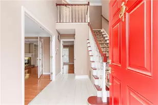 1501 Larson Way SW, Marietta, GA 30064 - Photo 4