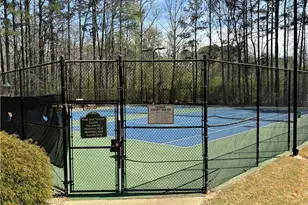1501 Larson Way SW, Marietta, GA 30064 - Photo 54