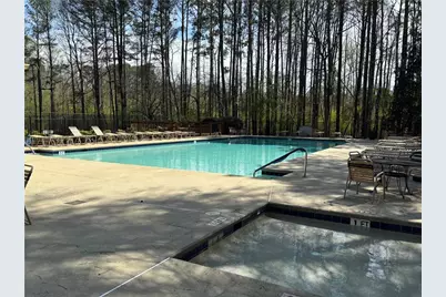 1501 Larson Way SW, Marietta, GA 30064 - Photo 56