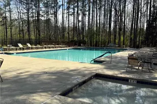1501 Larson Way SW, Marietta, GA 30064 - Photo 56