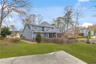 1501 Larson Way SW, Marietta, GA 30064 - Photo 48