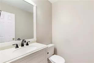 1501 Larson Way SW, Marietta, GA 30064 - Photo 24