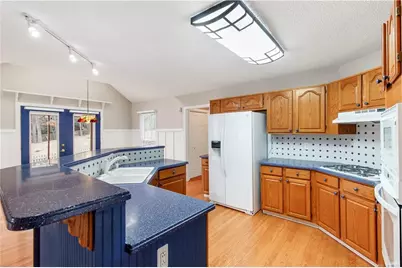 1501 Larson Way SW, Marietta, GA 30064 - Photo 16