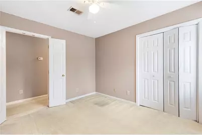 1501 Larson Way SW, Marietta, GA 30064 - Photo 30