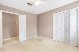 1501 Larson Way SW, Marietta, GA 30064 - Photo 30