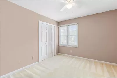 1501 Larson Way SW, Marietta, GA 30064 - Photo 38