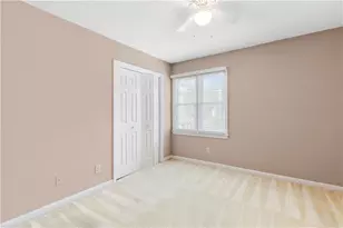 1501 Larson Way SW, Marietta, GA 30064 - Photo 38