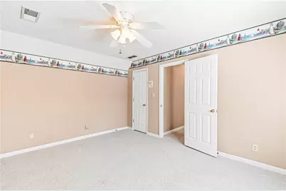 1501 Larson Way SW, Marietta, GA 30064 - Photo 42