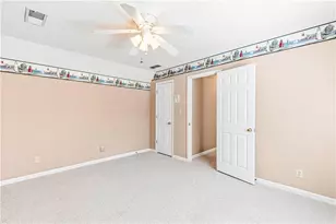 1501 Larson Way SW, Marietta, GA 30064 - Photo 42