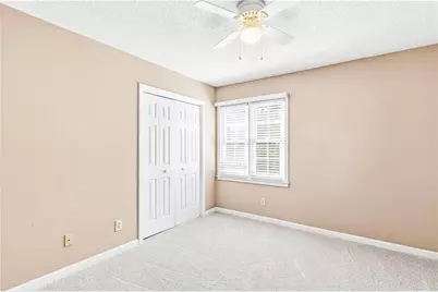1501 Larson Way SW, Marietta, GA 30064 - Photo 34