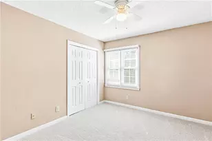 1501 Larson Way SW, Marietta, GA 30064 - Photo 34