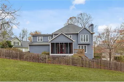 1501 Larson Way SW, Marietta, GA 30064 - Photo 50