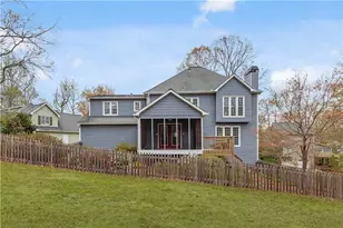 1501 Larson Way SW, Marietta, GA 30064 - Photo 50