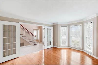 1501 Larson Way SW, Marietta, GA 30064 - Photo 6